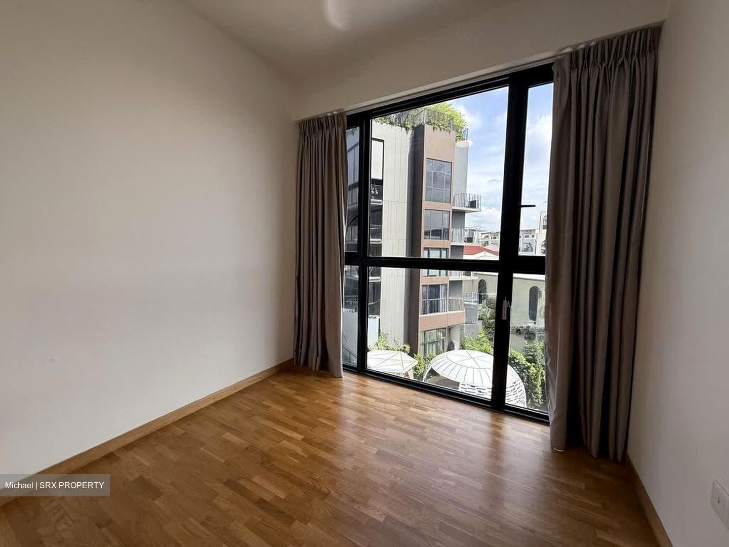 The Antares (D14), Apartment #606459141